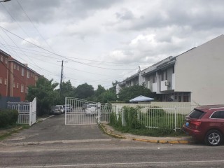 3 bed Townhouse For Sale in Upper Waterloo, Kingston / St. Andrew, Jamaica