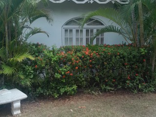 House For Sale in Ensom City, St. Catherine Jamaica | [14]