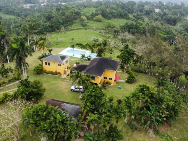 House For Sale in Ocho Rios, St. Ann Jamaica | [5]