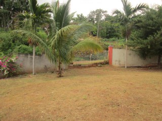 House For Sale in Red Hills, Kingston / St. Andrew Jamaica | [3]