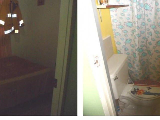 House For Sale in Browns Town, St. Ann Jamaica | [3]