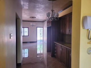 House For Sale in Belvedere, Kingston / St. Andrew Jamaica | [4]