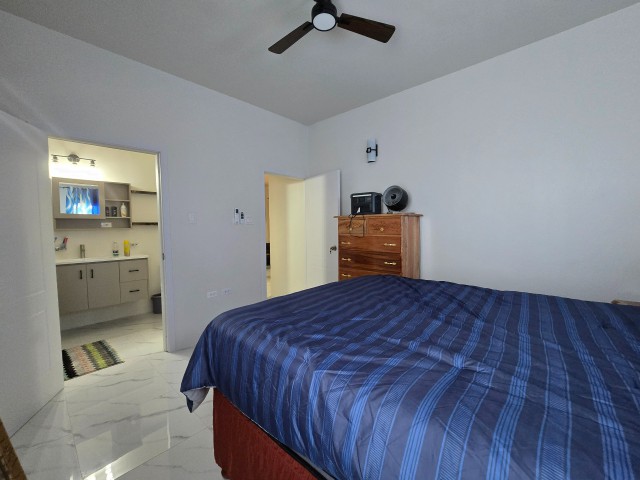 House For Rent in Coral Spring Estate, Trelawny Jamaica | [8]