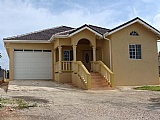 House For Rent in Junction St Elizabeth, St. Elizabeth Jamaica | [6]