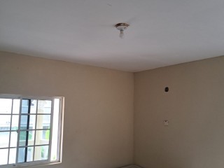 House For Sale in Runaway Bay, St. Ann Jamaica | [8]