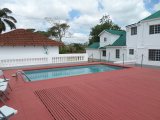 House For Sale in Dalkeith, Manchester Jamaica | [14]