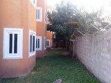 Apartment For Sale in Constant Spring, Kingston / St. Andrew Jamaica | [10]