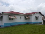 House For Sale in Mandeville Manchester, Manchester Jamaica | [2]