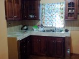 Apartment For Rent in Mandeville, Manchester Jamaica | [5]
