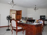 House For Sale in Cherry Gardens, Kingston / St. Andrew Jamaica | [3]