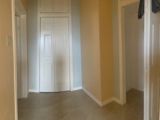 Apartment For Rent in Queen hill, Kingston / St. Andrew Jamaica | [2]