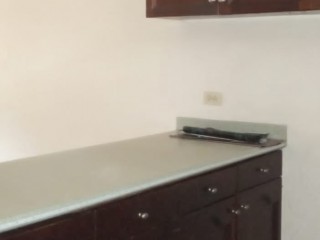 2 bed Apartment For Sale in Sunrise Drive Kingston 19, Kingston / St. Andrew, Jamaica