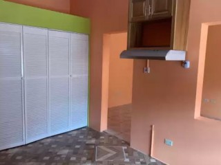 House For Rent in Portmore, St. Catherine Jamaica | [2]