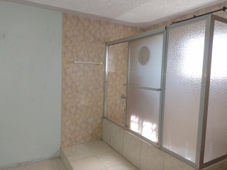 Apartment For Rent in Greater Portmore, St. Catherine Jamaica | [10]