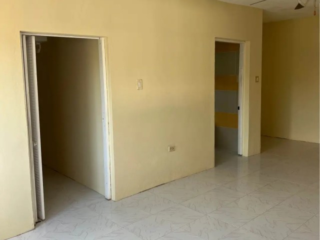 House For Rent in Kingston, Kingston / St. Andrew Jamaica | [3]
