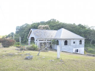 House For Sale in Mandeville, Manchester Jamaica | [3]
