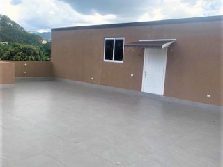 Apartment For Sale in Havendale, Kingston / St. Andrew Jamaica | [7]
