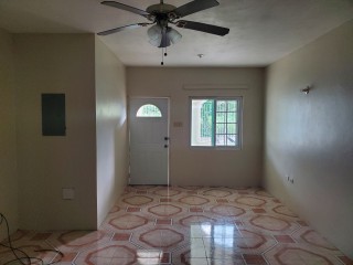 2 bed Apartment For Rent in Greenwood, St. James, Jamaica