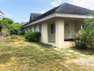 House For Sale in RICHMOND ESTATE, St. Ann Jamaica | [1]