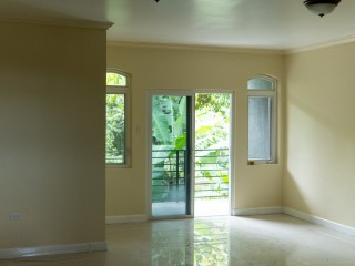 Apartment For Rent in Grosvenor Place, Kingston / St. Andrew Jamaica | [5]