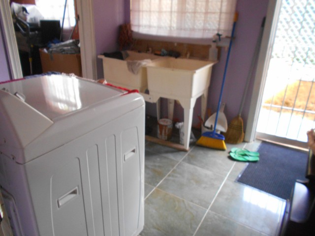 House For Sale in St Mary Country Club, St. Mary Jamaica | [10]