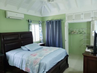 3 bed House For Sale in Richmond Estate, St. Ann, Jamaica