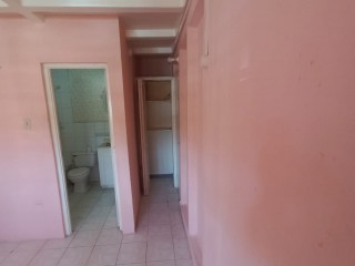 House For Rent in 6 East Greater Portmore, St. Catherine Jamaica | [9]