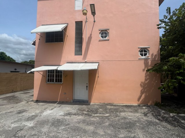 Apartment For Sale in Hughenden, Kingston / St. Andrew Jamaica | [6]