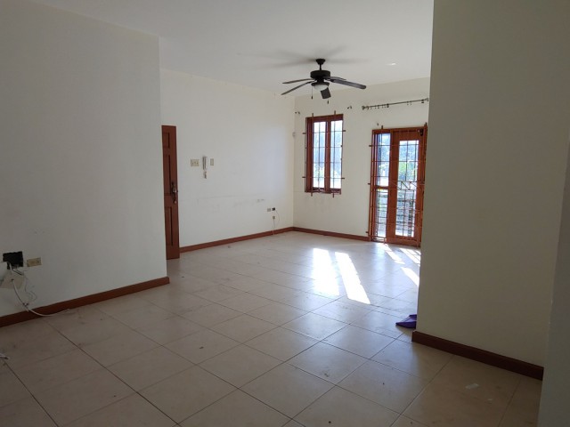 Apartment For Rent in Kingston 5, Kingston / St. Andrew Jamaica | [8]