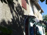 House For Sale in Norwood Gardens, St. James Jamaica | [2]