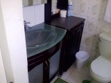 Townhouse For Rent in Musgrave Mews, Kingston / St. Andrew Jamaica | [9]