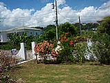 House For Rent in Rio Nuevo Resorts, St. Mary Jamaica | [5]