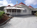 House For Rent in Esher, Hanover Jamaica | [1]