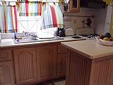 Apartment For Rent in Salem, St. Ann Jamaica | [7]