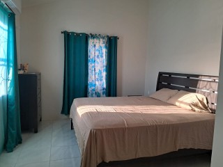 House For Rent in Camelot Village, St. Ann Jamaica | [9]