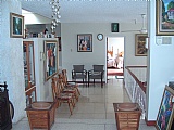House For Sale in Armour Heights, Kingston / St. Andrew Jamaica | [3]
