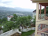 House For Rent in Red Hills, Kingston / St. Andrew Jamaica | [10]