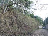 Residential lot For Sale in Maryland, Kingston / St. Andrew Jamaica | [9]