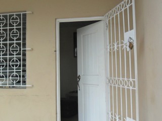 Apartment For Sale in New Kingston Half Way Tree, Kingston / St. Andrew Jamaica | [1]