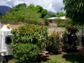 4 bed House For Sale in Yallahs, St. Thomas, Jamaica