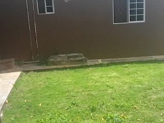 House For Sale in Newport, Manchester Jamaica | [2]