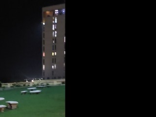 Apartment For Rent in Ocean Towers, Kingston / St. Andrew Jamaica | [8]