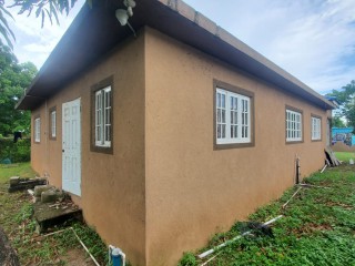 3 bed House For Sale in Greenacres, St. Catherine, Jamaica