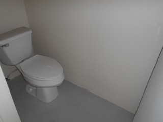 Commercial building For Rent in New Kingston, Kingston / St. Andrew Jamaica | [11]