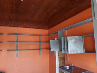 Apartment For Rent in Meadlowland  Evans Heights, Clarendon Jamaica | [6]