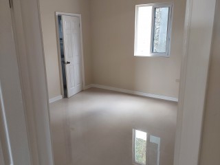 Apartment For Rent in Kirkland Heights, Kingston / St. Andrew Jamaica | [9]