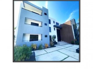 2 bed Apartment For Sale - Runaway Bay, St. Ann, Jamaica