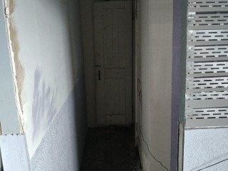 Commercial building For Rent in portmore, St. Catherine Jamaica | [3]