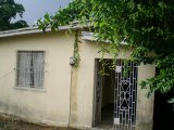 House For Sale in Richmond UNDER CONTRACT, St. Mary Jamaica | [5]