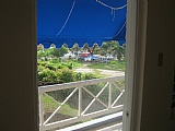 Apartment For Sale in Kingston, Kingston / St. Andrew Jamaica | [6]